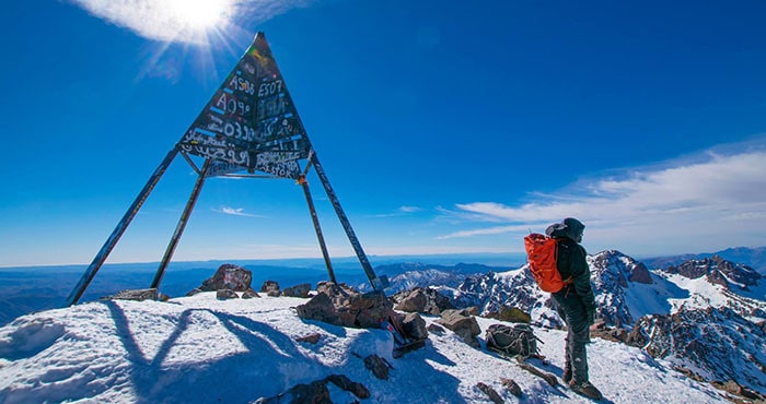 Summit-of-Mt-Toubkal