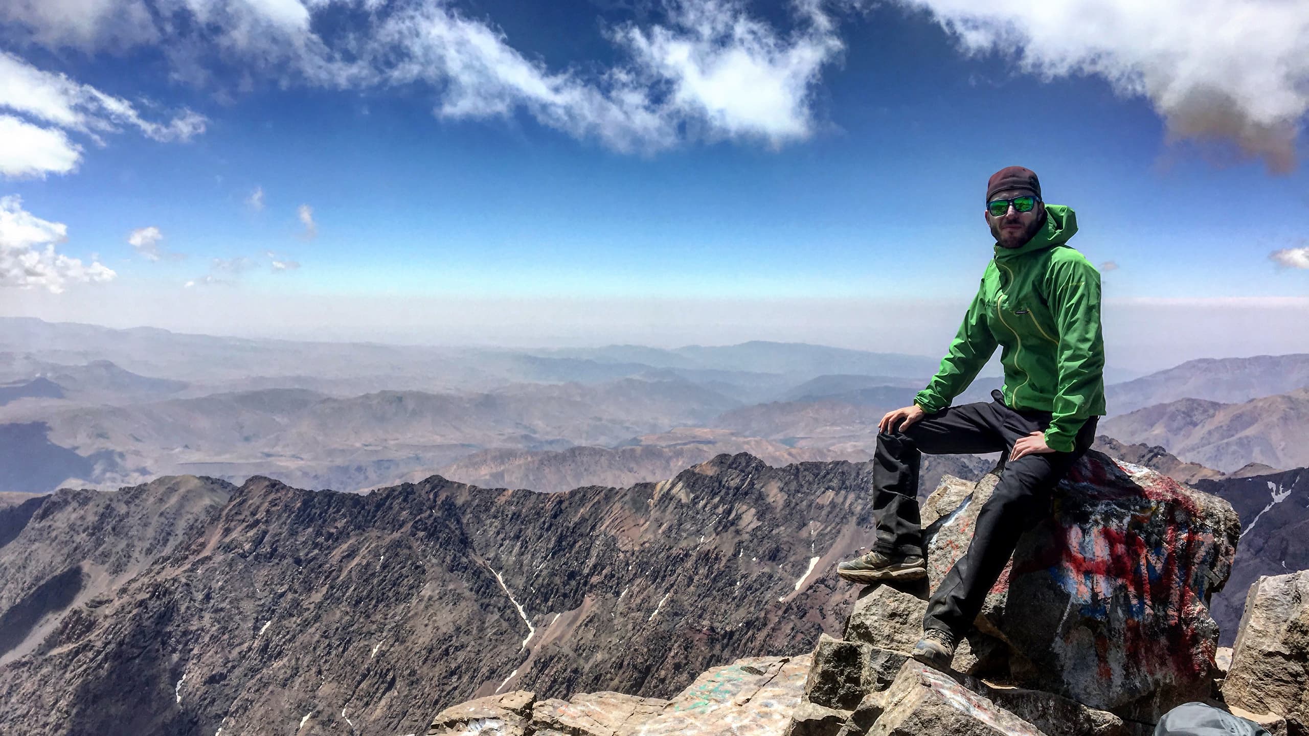 toubkal_top